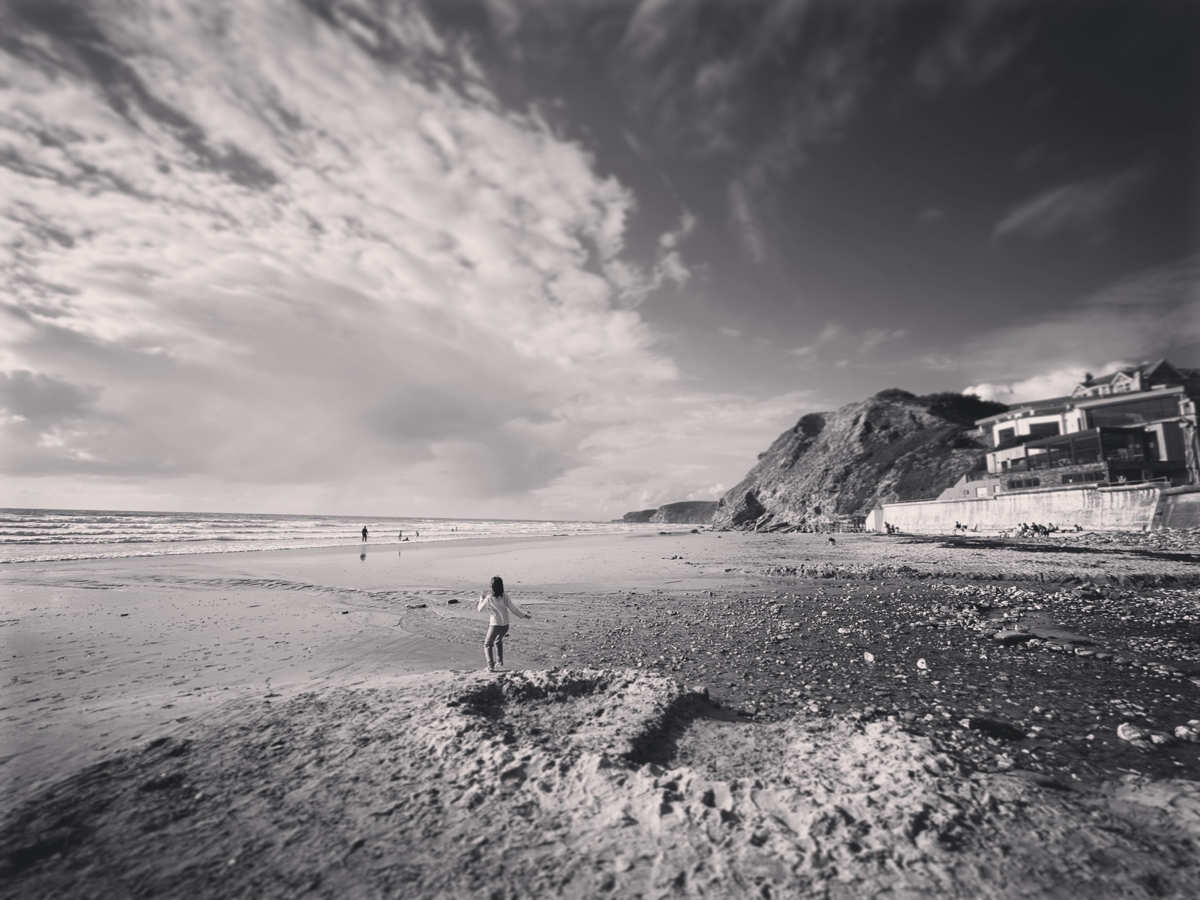 Roadtrip dans le Sud de l'Angleterre en Van : Nos conseils et astuces