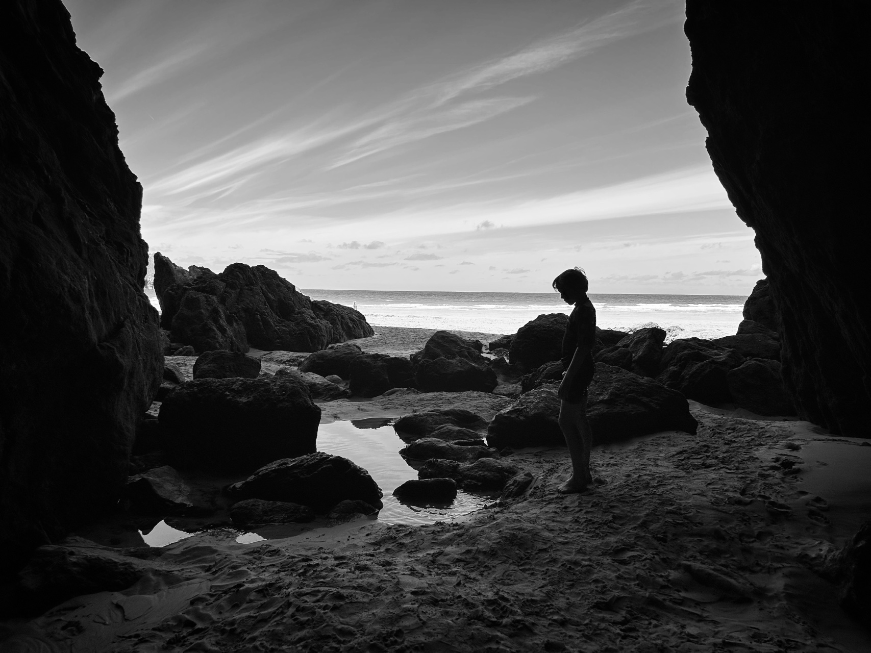 Roadtrip dans le Sud de l'Angleterre en Van : Nos conseils et astuces