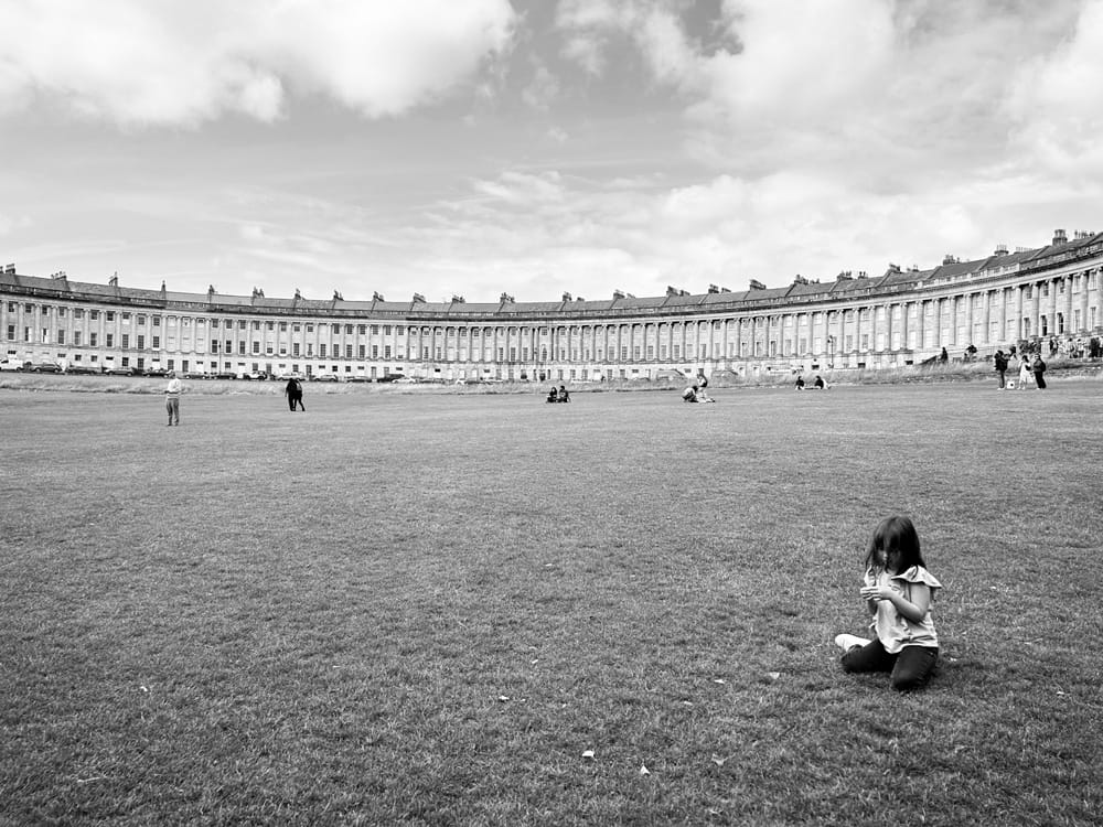 Roadtrip dans le Sud de l'Angleterre en Van : Nos conseils et astuces