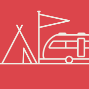 Roadtrip dans le Sud de l'Angleterre en Van : Nos conseils et astuces