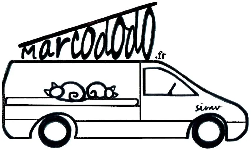 Où trouver des matelas de bonne qualité pour son van ?