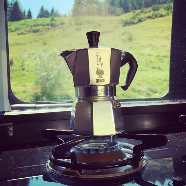 Où trouver des accessoires pour son van Marco Polo ?