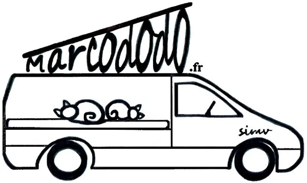 Où trouver des matelas de bonne qualité pour son van ?