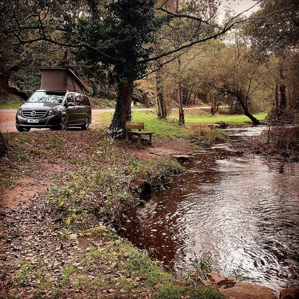 Numéro VIN : Comment accéder au descriptif d'un véhicule Mercedes ?